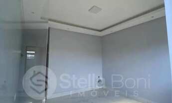 Imagem 6: Casa com piscina lote inteiro