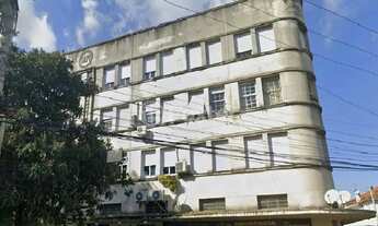 Imagem: Apartamento à venda Rua Marechal José