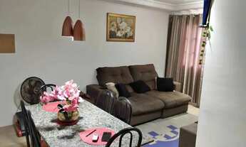 Imagem: S3 - vende-se casa no CONDOR