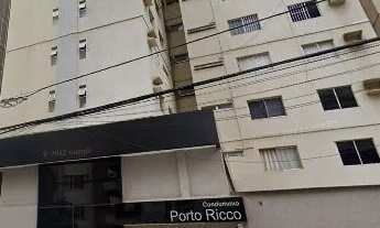 Imagem: Apartamento no Setor Oeste 36m², 1 Suíte