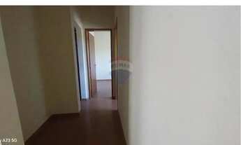 Imagem 5: Apartamento dos Sonhos em Juiz de Fora, 3 Quartos