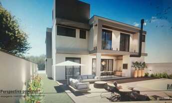 Imagem 6: Casa para Venda em Florianópolis, São João do Rio Vermelho, 4 dormitórios, 3 suítes, 4 ban