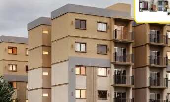 Imagem: Itbi amp registro grátis