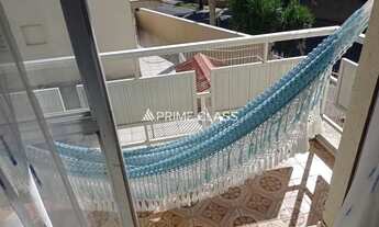 Imagem 3: Apartamento 2 dormitórios - Centro, Canoas/ RS