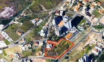 Imagem 2: Andar no Santa Lucia