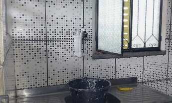 Imagem 7: Aluga-se apartamento no Lirio do Vale