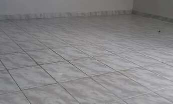 Imagem 3: IAlugo Conjunto Morada Nova apt. com 2 quartos em Morada Nova - Teresina - PI