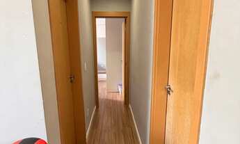 Imagem 5: Apartamento chapada dos bandeirantes