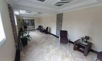 Imagem 4: Apartamento com 2 quartos 1 suíte - 300m da praia - Tupi