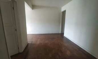 Imagem 4: Apartamento com 02 quartos, Zé Garoto