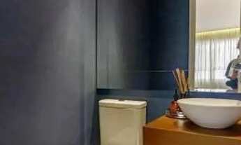 Imagem 7: APARTAMENTO - VILA SÔNIA - SP