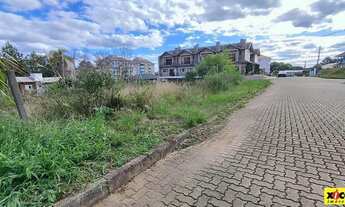 Imagem 4: Terreno para Venda em Nova Petrópolis, Pousada da Neve