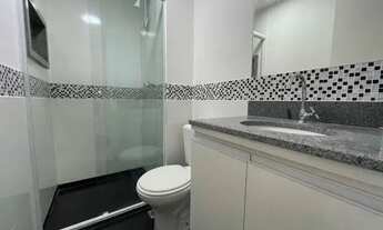 Imagem 6: Studio com 1 dormitório para alugar, 20 m² por R$ 3.050,00/mês - Bela Vista - São Paulo/SP