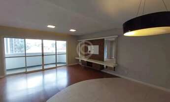 Imagem 2: Apartamento : Padrão / Residencial / Vila Brasileira