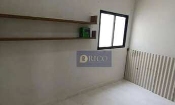 Imagem 7: Casa com 3 dormitórios à venda, 113 m² por R$ 450.000,00 - Cavaco - Arapiraca/AL