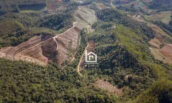 Imagem 2: Lançamento Imperdível no Condomínio CastleHill Terreno de 2.843,09 m² disponível em Varge