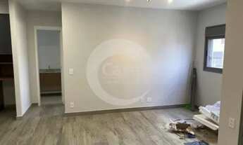 Imagem 3: Apartamento novo