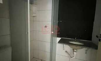 Imagem 6: Apartamento Pq Industrial - Próx Pq Japão