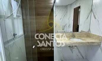 Imagem 4: Flat, Centro, São Vicente - R$ 159 mil, Cod: 1550