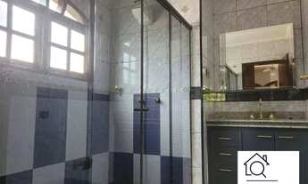 Imagem 6: Sobrado com 3 dormitórios, 235 m² - venda por R$ 850.000,00 ou aluguel por R$ 4.500,00/mês