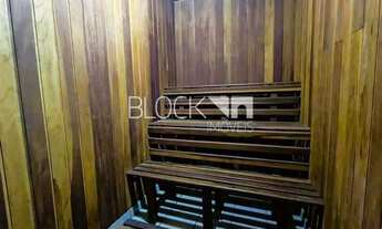 Imagem 5: Recreio dos Bandeirantes