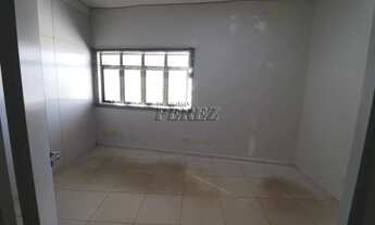 Imagem 5: Sala comercial para alugar na Av Duque de Caxias, Edifício Beira Alta - Centro de Londrina