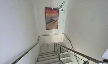 Imagem 5: Casa em Condomínio 200m² no Araçagy Varanda 03 quartos TR177814 ARA - NJ4TB6