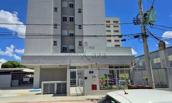 Imagem: Oportunidade - Apartamento - Jardim América
