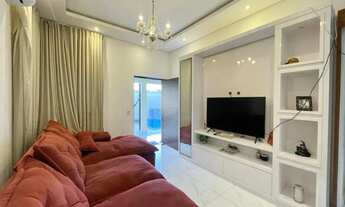 Imagem 7: Linda Casa a Venda no Tijucal Setor 1