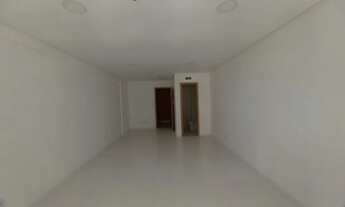 Imagem: ALUGA OU VENDE SALA EMPRESARIAL 30m² EM