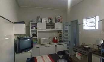 Imagem 3: Casa para Venda no Centro de Itabaiana/SE