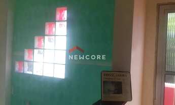 Imagem 15: Casa em Rua das Pérolas - Jardim Monte Cristo - Suzano/SP