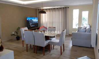 Imagem 8: Casa de condomínio em Estrada Rj - 138 - Fazendinha - Araruama/RJ