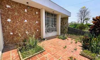 Imagem 3: Casa de rua : / Residencial / Jardim Coronel Peroba