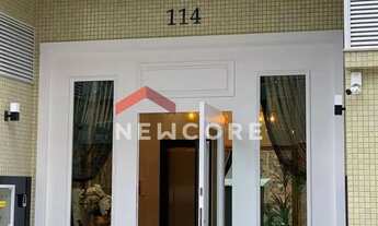 Imagem: Apartamento em Rua 317 B - Meia Praia