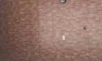 Imagem 3: Casa em trairi disponível para ano novo carnaval!!!