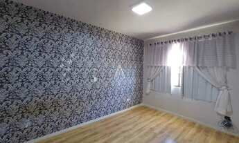 Imagem 6: Casa para locação no Centro em Cascavel