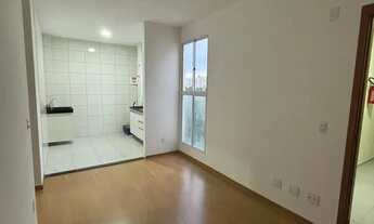 Imagem 4: NOVISSIMO 2 QUARTOS PERTINHO DA PRAIA