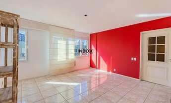 Imagem 3: Apartamento em Boa Vista