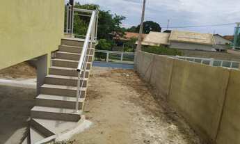 Imagem 5: Imperdível linda Casa nova próxima a Belíssima laguna de Araruama