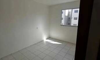 Imagem 2: DAU23// CHAVE EVORA SANTA CLARA