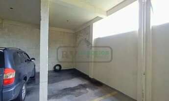 Imagem 3: TR _Imóvel para venda tem 116 metros quadrados com 2 quartos em Progresso - Juiz de Fora