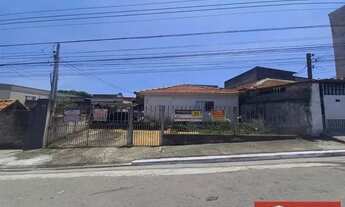 Imagem: Terreno Jardim Penha São Paulo/SP