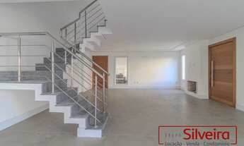 Imagem 4: CASA EM CONDOMINIO DE 3 DORMITÓRIOS - IPANEMA