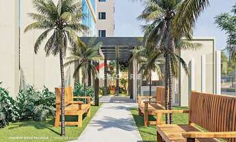 Imagem: Apartamento em Avenida Doutor Gastão Vidigal