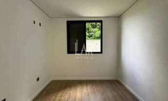 Imagem 7: Cobertura à venda, 3 quartos, 1 suíte, 4 vagas, Santa Amélia - Belo Horizonte/MG