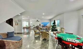 Imagem 4: Casa à venda, Condomínio Jardim Acapulco , Guarujá