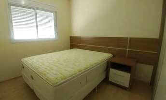 Imagem 7: Apartamento com 1 dormitório, 1 vaga, 56 m² - Venda por R$ 1.060.000,00 ou Locação por R