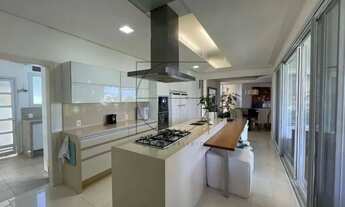 Imagem 7: Casa em condomínio fechado em Cacupé