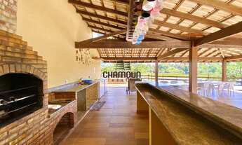 Imagem 5: Casa à venda, 7 quartos, 6 suítes, Meaipe - Guarapari/ES